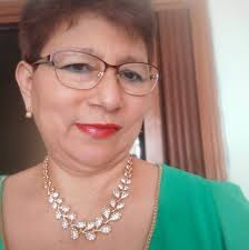 Bodas de Oro de Cooperativa 7 de Noviembre de Paján Hoy cumple 50 años. Fue  fundada el 7 de agosto de 1970 es la fecha histórica más importante para  nuestra Cooperativa. Medio