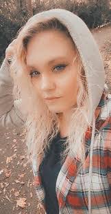 Connie Pate's Instagram, Twitter & Facebook