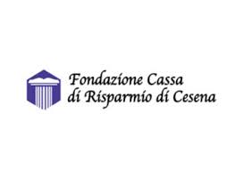 Comandini, 1 a/b, 47042 cesenatico fc, италия. Fondazione Cassa Di Risparmio Di Cesena Ammi