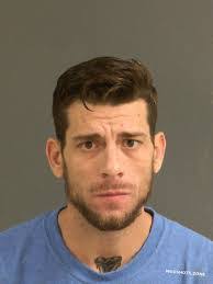 Joshua Yates's Instagram, Twitter & Facebook