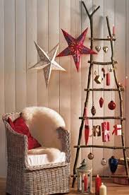 Mit modernen spritzgussverfahren hergestellt, sehen die künstlichen tannen täuschend echt aus und machen den echten bäumen konkurrenz. Weihnachtsbaum Basteln 24 Unglaublich Kreative Diy Ideen