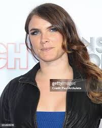 1,731 Vicky T Photos & High Res Pictures