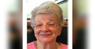 Eva Marie Rocco Obituary