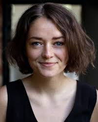 Alice Harding (@aliceharding117)