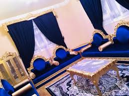 لون كحلي طريق التركيب.يعد اللونان البني الداكن والأسود الداكن لوني عيون أغلبية البشر، فيما يكاد اللون الأزرق ويساعد ما يعرف بنموذج دافنبورت من عام 1907 على فهم العامل الوراثي في لون العينين. ØªÙ… ØªØ³Ù„ÙŠÙ… Ø¬Ù„Ø³Ø© Ø§Ù„Ù„ÙˆØªØ³ Ù„ÙˆÙ† Ø§Ø²Ø±Ù‚ Ø§Ù„Ø¬Ù„Ø³Ø© Ø§Ù„Ù„ÙŠØ¨ÙŠØ© Ø´Ø§Ø±Ø¹ Ø§Ù„Ø­Ø¯Ø§Ø¦Ù‚ ÙÙŠØ³Ø¨ÙˆÙƒ