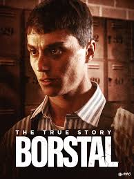 Adam Oakley: Movies, TV, and Bio