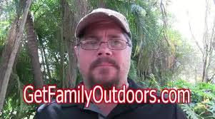 Team 22 Lacrosse Club