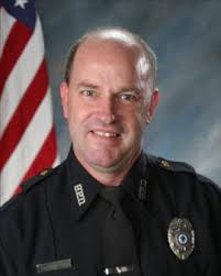 David Zolendziewski Obituary (1956