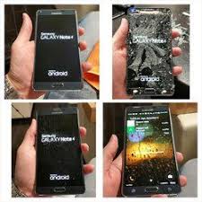 Yourtronics Repair We Are Able To Do Glass Repair On Many Samsung Devices We Offer Glass Repair And Lcd Replace Mobile Phone Repair Phone Repair Mobile Offers