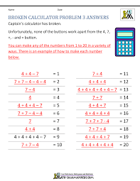 Engineering books pdf have 1 math solve pdf for free download. 4th Grade Math Problems