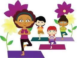 Feb 03, 2017 · palabras claves: Todos A Jugar 20 Juegos Y Actividades Para Fiestas Infantiles