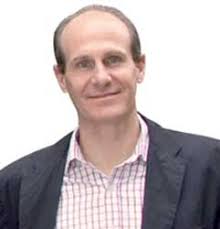 AVI delivers despite constrained consumers