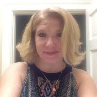 Denise Tallant's Instagram, Twitter & Facebook