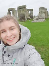 AMP Photography (@photographyartist.co) • Facebook