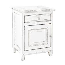 I mobili shabby on line del nostro sito hanno quello stile che sembra essere trasandato che in realtà, grazie alla maestria dei nostri artigiani, è in realtà molto curato e di stile. Comodino Legno Shabby Chic Sx Mobili Provenzali Shabby Chic On Line