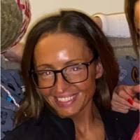 Clare Mellor Email & Phone Number