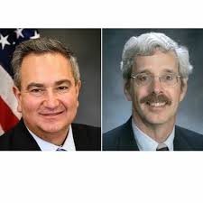 Stream episode Community Matters