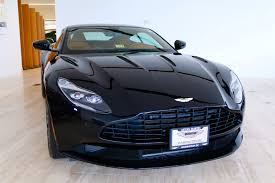 Image result for Marron Black 2017 Aston Martin