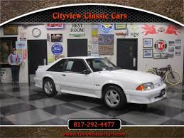 Image result for Oxford White 1992 Taurus