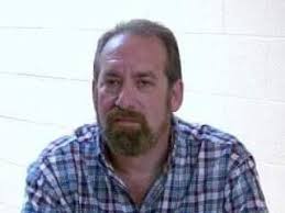 Jeffrey "Jeff" Lee Crozier's Obituary