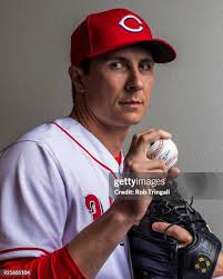 1,782 Rob Homer Stock Photos, High-Res Pictures, and Images