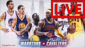 Nba Finals 2018 Golden State Warriors Vs Cleveland Cavaliers Game 4 Line Score Tv Channel Live Stream Upd Cavaliers Vs Warriors Nba Finals 2017 Nba Finals