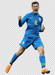 904 likes · 2 talking about this. ÙÙŠÙ„ÙŠØ¨ ÙƒÙˆØªÙŠÙ†ÙŠÙˆ Ù…Ù†ØªØ®Ø¨ Ø§Ù„Ø¨Ø±Ø§Ø²ÙŠÙ„ Ù„ÙƒØ±Ø© Ø§Ù„Ù‚Ø¯Ù… 2018 ÙƒØ£Ø³ Ø§Ù„Ø¹Ø§Ù„Ù… Ø¨Ø±Ø´Ù„ÙˆÙ†Ø© ÙƒØ±Ø© Ø§Ù„Ù‚Ø¯Ù… ÙÙŠÙ„ÙŠØ¨ ÙƒÙˆØªÙŠÙ†ÙŠÙˆ Ù…Ù†ØªØ®Ø¨