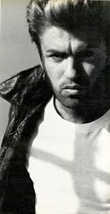 5:49 128 кбит/с 5.2 мб. Remembering George Michael Interview Magazine