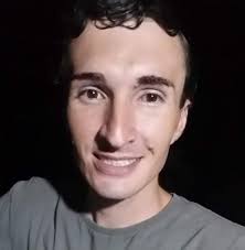 Com depressão, rapaz desaparece de sítio em Luiziânia