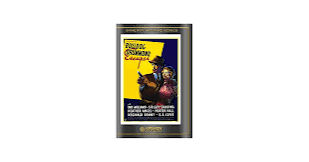 Amazon.com: Bulldog Drummond Escapes (1937) : Ray Milland, Guy Standing,  James P. Hogan: Movies & TV