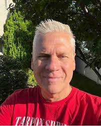 lol mf said ….. Watch out thats Colin driving? 😫😫😂😂😂😂😂😂