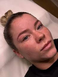 Not Another Beauty Bar