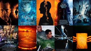 Night shyamalan and the sixth sense celebrate a birthday, we look back on both in our ranking of his filmogrpahy. Best M Night Shyamalan Movies Ranked For Filmmakers