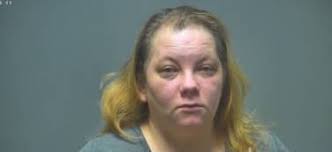 ᐅ Domestic Violence Registry