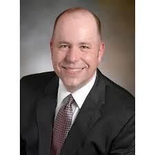 Dr. Christopher G. Weese, MD