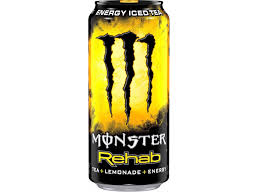The 10 Best Energy Drinks To Buy In 2021 The Manual
