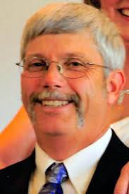 Obituary information for Michael Bret Jeffers