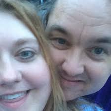 Drew Arrowood (@drewlarrowood) • Facebook