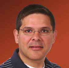 Analysis Group Forum, Summer 2013