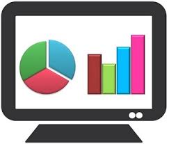 difference between primary and secondary data with