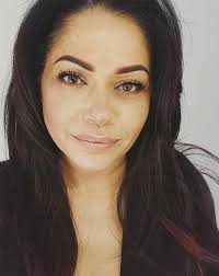 Capital Punishment part 2 (2025)