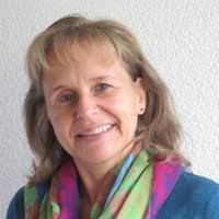 10+ "Sandra Esslinger" profiles