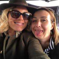 Becky Lynn Bauer Obituary