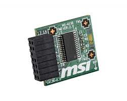 What's so important about tpm anyway? Tpm 2 0 Module