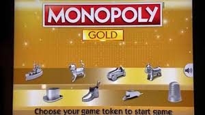 This episode features online instant win games from the national lottery © in the uk. Online Scratchcards From The National Lottery C 13 Youtube