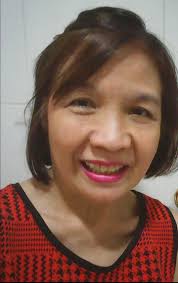 Diwali message in folk verse