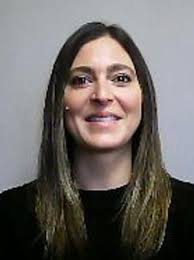 Wisconsin Rapids Public Schools