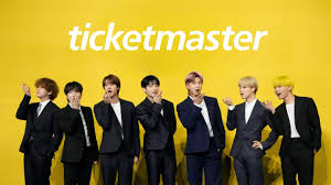 Preventa de conciertos de BTS en México genera polémica y exige transparencia a Ticketmaster