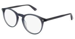 Achetez en ligne lunettes de vue de gucci. Acheter Gucci En Ligne A Prix Tres Bas