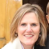 A post shared by miguel herrán (@miguel.g.herran). 10 Prange Profiles Linkedin